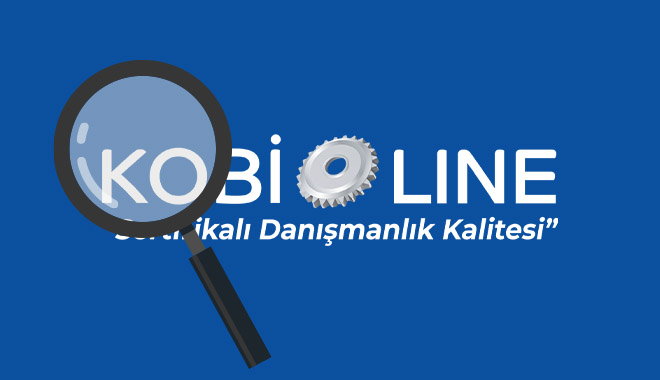 İşletmenizin Geleceği İçin Kobi-Line'ı Keşfedin!